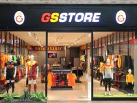 BÖLGENİN EN BÜYÜK GS STORE MAĞAZASI HIGHWAY’DE AÇILDI!