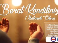 Memur-Sen Düzce Şubesi