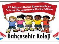 Düzce Bahçeşehir Koleji