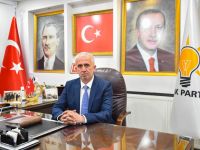 Gölyaka ve Boğaziçi’ne sağlık yatırımı müjdesi