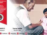 Düzce Ticaret ve Sanayi Odası