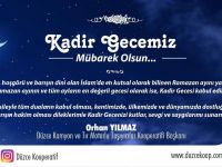 Kamyoncular Kooperatifi