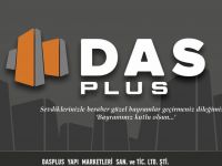 DAS PLUS Bayramınızı Kutlar