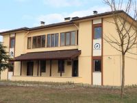 Düzceli kadınlara beceri kazandırılacak