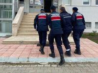 Günü birlik evlere denetim