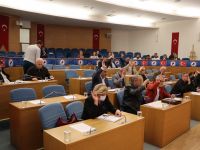 AFAD çalışanları ücretsiz kullanacak