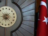 10 ilin valisi yer değiştirdi