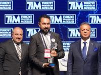 Ferrero Fındık, Türkiye’de Fındık ve Mamulleri Sektöründe 6. Kez İhracat Şampiyonu Oldu