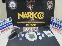 Gençleri zehirleyemeyecekler