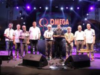 Düzce’yi şiirlerine taşıdılar