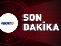 Milyonları ilgilendiriyor