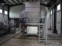 650 TON TIBBİ ATIK BERTARAF EDİLDİ