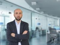 E-fatura ve e-arşiv mükellefleri bunlara dikkat!