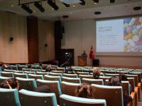 Nanoteknoloji ilaç sektöründe büyük umutlar doğurdu