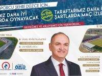 Düzce Belediyesi