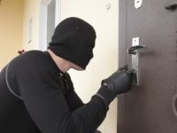 Düzce’de hırsızlık yaptılar Bursa’da yakalandılar