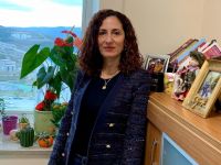 Dünyada en yaygın 3 ölüm nedeninden biri