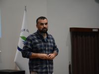 Kalp hastalarına Akdeniz diyeti