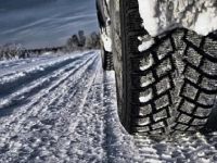 TAKTIRMAYAN YANDI 1152 LİRA CEZASI VAR