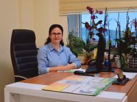 Damgalanmaktan korkuyorlar