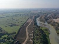 Yaparsa Faruk Özlü yapar