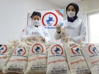 Düzce İzmir’de tanıtılacak