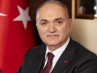 Düzce’nin il oluşunun 23. yılı