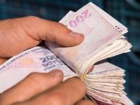 ESNAFININ KREDİ ÖDEMELERİ 3 AY ERTELENDİ