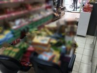 Yazıklar olsun size