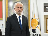 Depremde Zarar Gören Esnafa Kredi Desteği