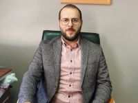 Soluduğunuz hava zehir olmasın