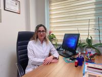 1,6 milyon kişi bu hastalıktan öldü