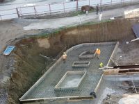 Yeni bir kent odağı olacak