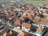 Kentsel dönüşüm uygulaması başlıyor