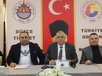 130 bin kişi işsiz kalacak