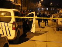 Yalnız yaşayan adam evinde ölü bulundu