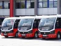 55 bin lira gelir garantisi