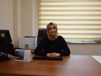 Çocuklar, en kısa sürede günlük rutinlerine dönmeli