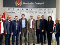 İş bulmak, işçi bulmak daha kolay