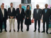 Düzce’nin yeni açılımı turizmde olmalı