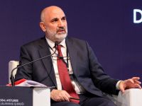 Kara gün dostu Türkiye, ektiğini biçiyor