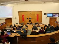 EYT’lilerin tazminatı için kredi çekilecek