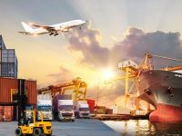 Düzce’de ihracat arttı ithalat azaldı