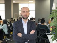 “Uzaktan erişim programları teknik destek hizmetlerini hızlandırdı”