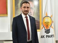 Şengüloğlu “Haklarını hiç bir zaman ödeyemeyiz”