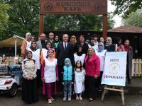 Çölyak Hastaları İçin Büyük Bir Adım