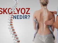 Her 100 çocuktan 3'ünde görülüyor