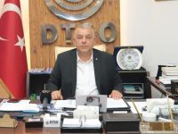 KALİTESİNİ GÜNCELLEDİ