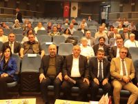 Düzce’nin eko turizmdeki potansiyeli konuşuldu