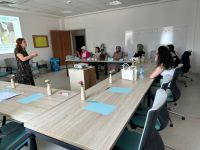 Anne sütü ve emzirme